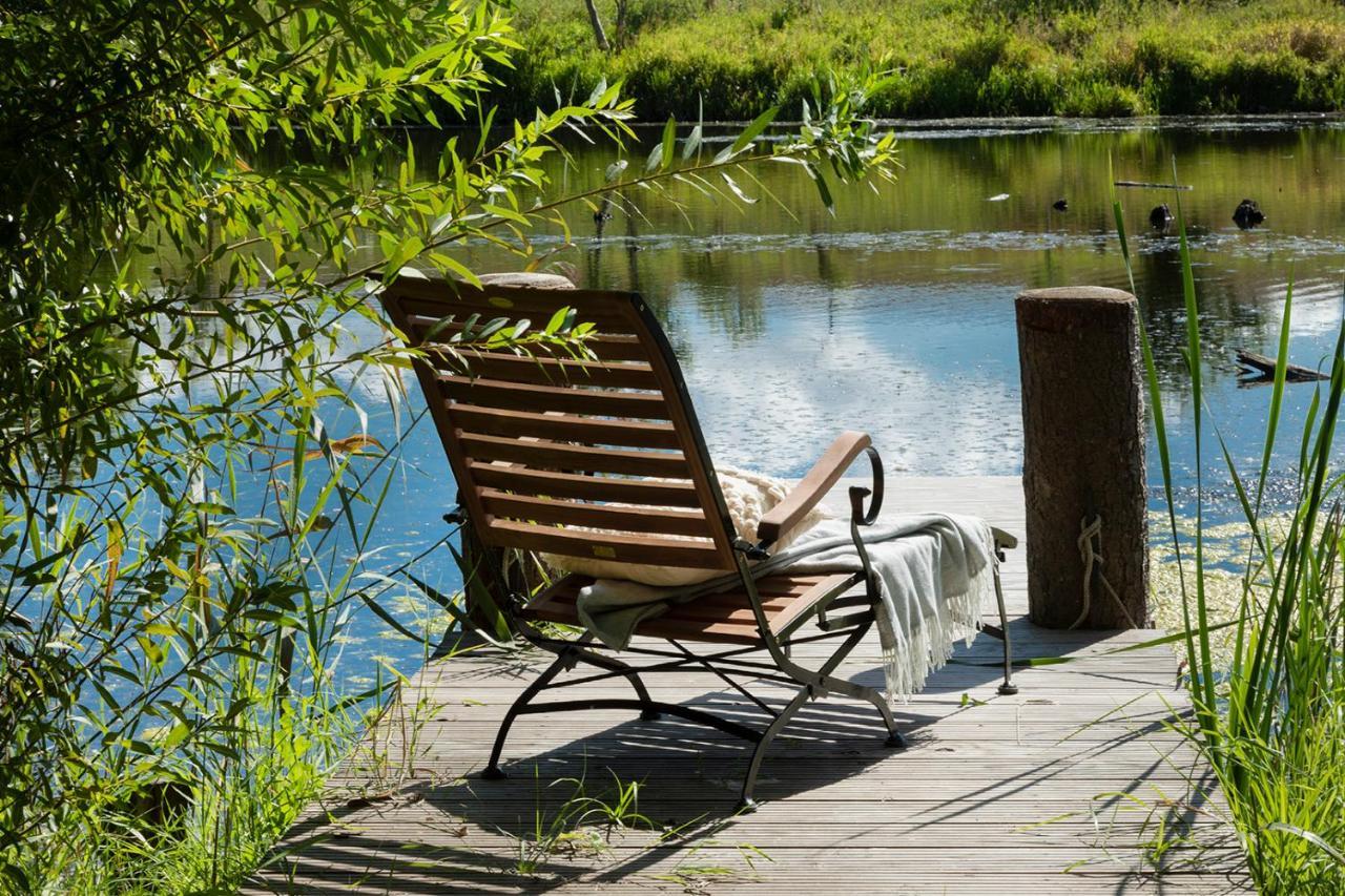 Apartamento Naturnahes, Neu Moebl.apartment, Hundefreundlich *